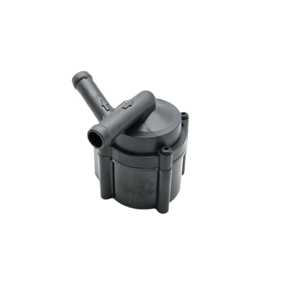 Pompa Acqua Elettrica Per Citroen C4 C5 Per Peugeot 308 508 1.6L THP
