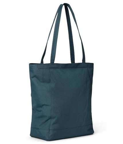 Image of Herschel Supply Co. Retreat Tote