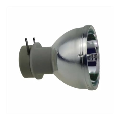 Lampe projecteur P-VIP 230/0.8 E20 pour remplacer une ampoule grillée