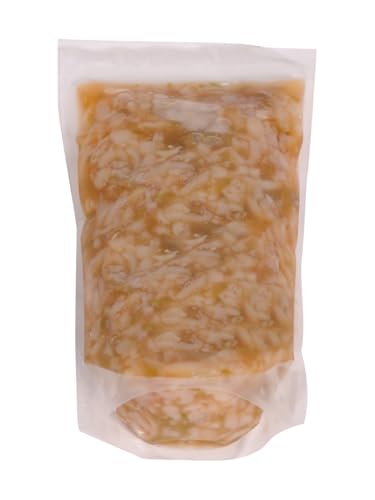 y[J[z̐Hi 킳 Ɩp 1k h   R  ܂ e 