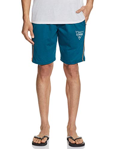 Image of Amazon brand - Symbol Men's Modern