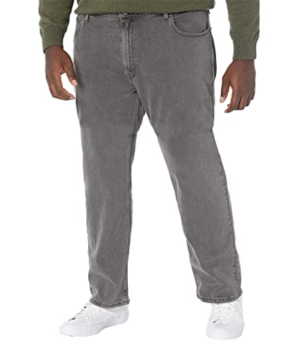 Image of Levi's Men's 559 Relaxed Straight Jeans