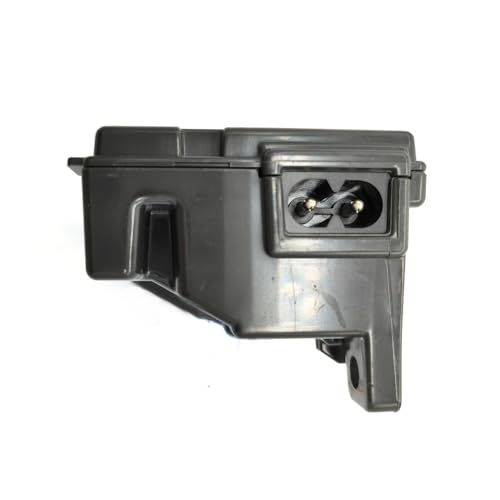 Adaptateur ca K30352 pour réparer une imprimante Canon en panne