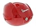 Produktbild Vespa Topcase 32 Liter Primavera, Sprint, Elettrica, GTS Rot 894 Dragon, Passione