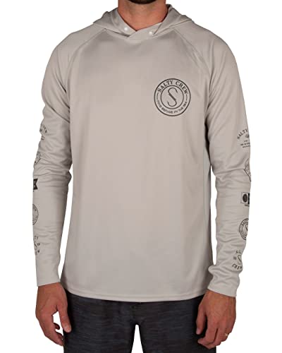 Salty Crew Palomar Hooded Pinnacle Sunshirt2