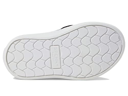 Image of Salty Washable JR Black /Charcoal