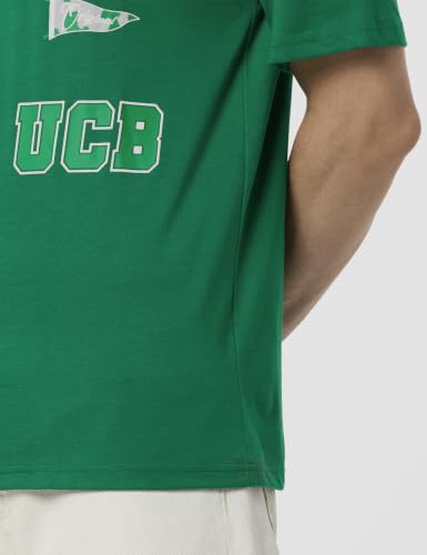 Image of United Colors of Benetton Men T-Shirt