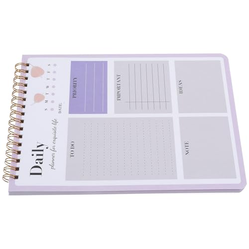 OSOLADY Ǘvi[pbh F ʃXPW[Ǘ \L\ ϋvfގgp ^ѕ֗ȃfC[A|Cgg