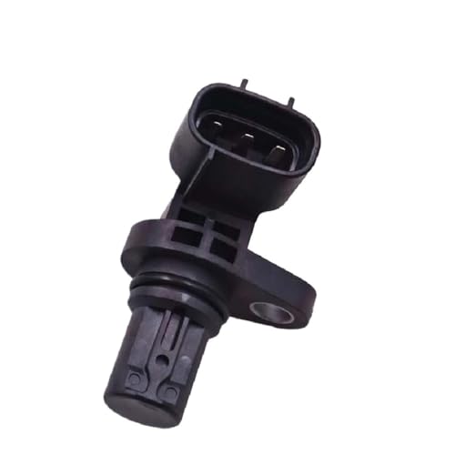 Capteur de position de vilebrequin Suzuki SX4 : résout les problèmes de démarrage