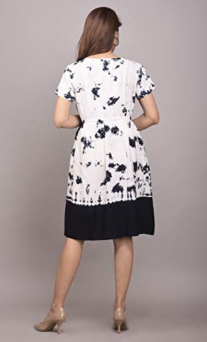 Matargashti dress – image 4