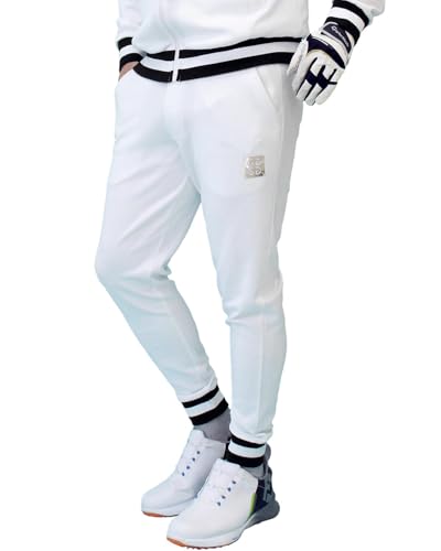 [MC MensCasual] [GIORNO SEVEN WmZu] Y StEFA Stpc {gX Cu EGXgS C[W[pc Xgb` H~ t 1-zCg L