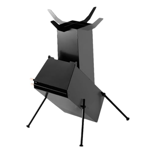 pPbgXg[uALvpPbgXg[u, dLvXg[u, egXg[u Â݂Yf|PbgXg[uAO܂肽݃|[^uLvdXg[uALvނdXg[uAƒpeg΍ЃsNjbNPbgXg[uLvAe