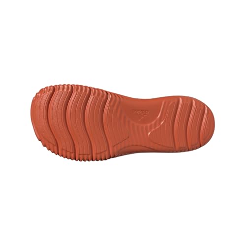 Image of adidas Unisex Adult Alphabounce 2.0 Slide Sandal