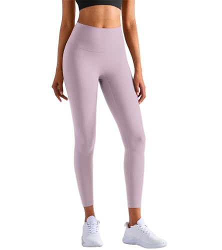 JTSONN Deportivos Leggings Mujer Push up Mallas Deporte Cintura Alta Pantalones de Yoga Opacos Negros Elasticos Leggings Deporte para Pilates, Correr, Fitness