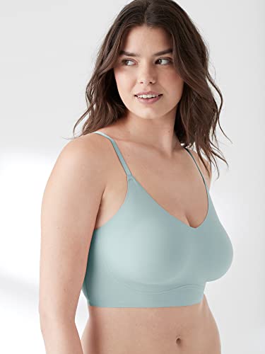Image of True & Co Women's True Body Lift Triangle Adjustable Strap Bra
