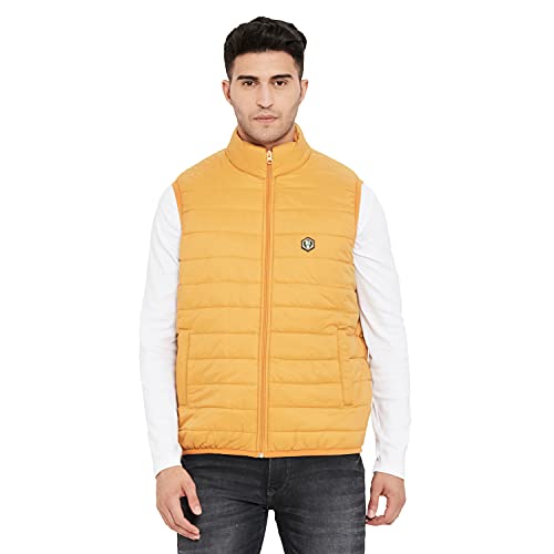 Image of Duke Men's Bomber Jacket