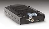 axis video encoder m7014  Axis Q7411 Vidéo-Encodeur Externe VIDEOSERVER