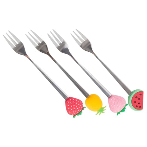 GETAJGHSD 4 nӃVRt[csbN Xgx[nhtT_tH[N Hi XeX ʕP[Lp prJtF p[e