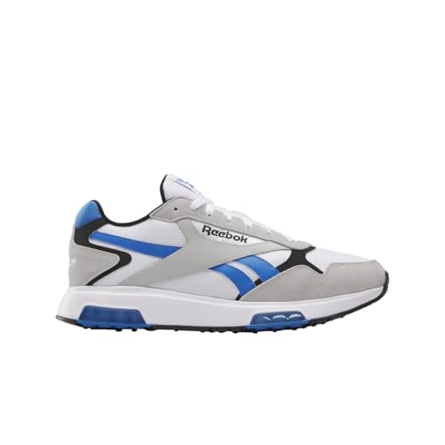 Image of Reebok Lifestyle Glide DMX