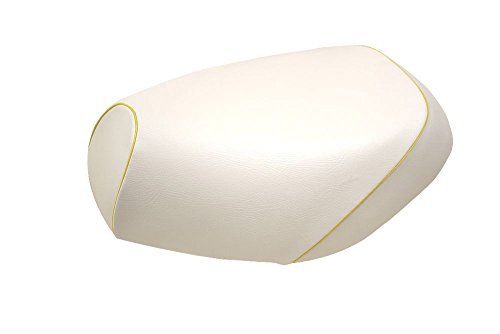 Oh}(GRONDEMENT) {V[gJo[ VOiXX(SEA5J/SEA8J)(BF9)4^(XC125SR) }n (n:/FpCsO)(킹^Cv) GR5588YC20P100