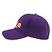 Happy Easters Y'Alll Womens Sun hat Mens Black hat Womens Golf hat Gifts for Men Baseball Hats