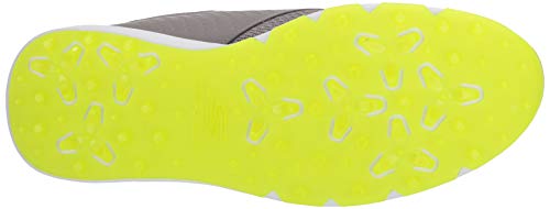 Skechers-Elite-4-Prestige-Relaxed-Fit-Waterproof-Golf-Shoe-Zapatos-de-golf-Hombre