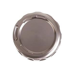 Fluid Reservoir Cap Cover For Cf&Amp;Moto 450Sr Sr450 450Sr 2022-2023-2024 Front Rear Brake Fluid Reservoir Cover Motorcycle 6 317njjiiysl. sl500 . ss300