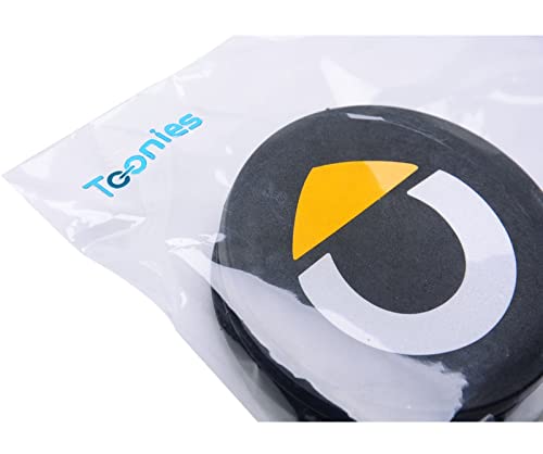 2 Coperture Terminale Scarico Per Smart 450 451 453 – Acciaio Antiruggine, Facili Da Montare, Estetica E Protezione