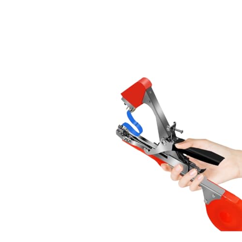 LumingLightU@ |p @ }bNXe[vi[ A  ג@ e[vc[ e[vi[ ʎ Ў Ŕ y ȒP g}g LE ƒ؉ (C)