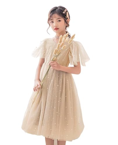 [j] ̎q hX sAm\ q s[X tH[} LbY hX  GKg t   p[fB[ q 110-170cm(160 J[L)