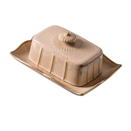 HYTROVE Z~bNo^[P[X ϔM t[hgC Wt o^[ۑe Xg Lb`p ƗpfU[gM J[LF