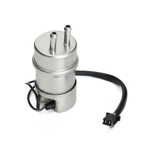 Bomba de combustible grifo de gasolina Vespa GTS GTV LX 125cc 4T E3 2006-2012
