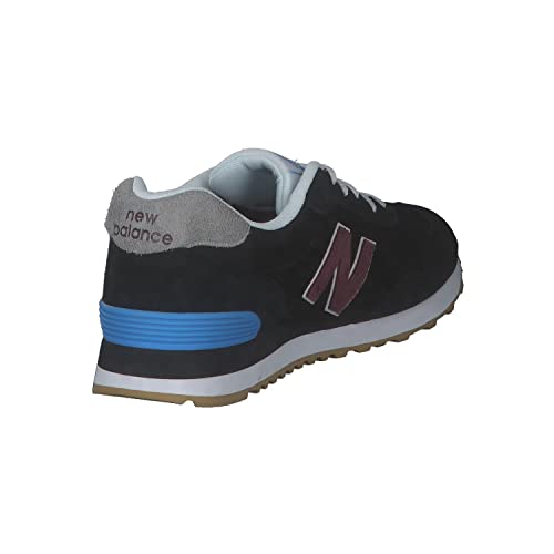 Image of New Balance Men's 515 V3 Sneaker