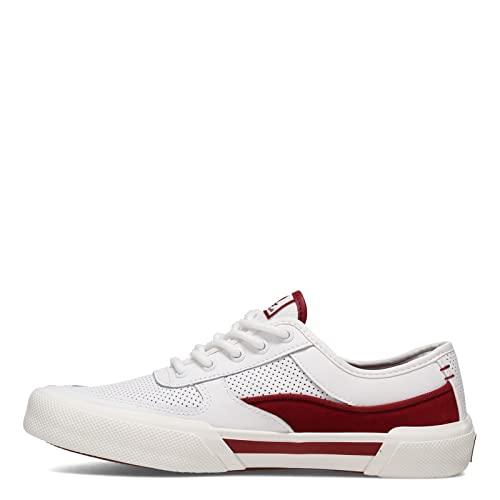 Image of Sperry mens Soletide U-throat