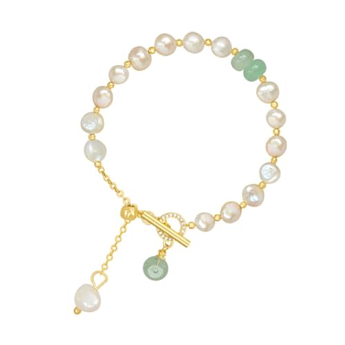 [Xinsheinelry] �s�K���ȃp�[���ƃN���X�^���`�F�[���t���̃��j�[�N�ȏ����̏����t�@�b�V�������X�g�W���G���[�A�t�@�b�V�����X�e�[�g�����g�̈ߑ��A�s�K��