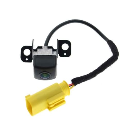 1pc/Package Camera 95760-2P600 YANGMO-AUTO