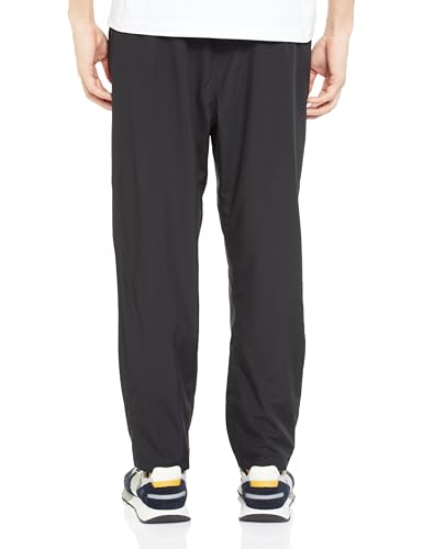 Image of Nike Mens Workout Pants