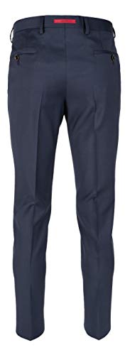 Roy Robson Avondpak voor heren - Image 7