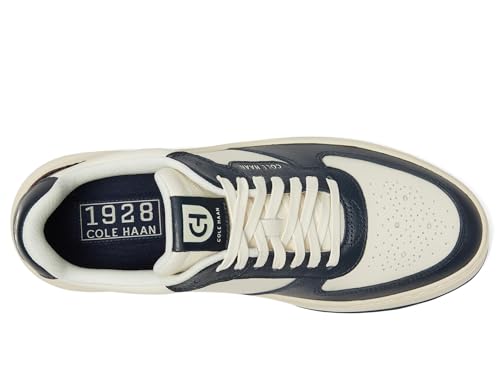 Image of Cole Haan Men's Grandpro Crossover Sneaker