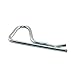 MTD 714-0174 Pin-Cotter