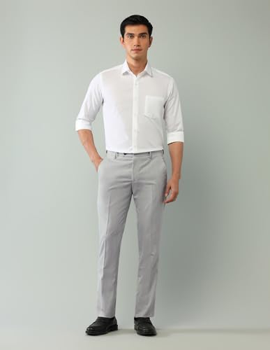 Image of Arrow Men Pants