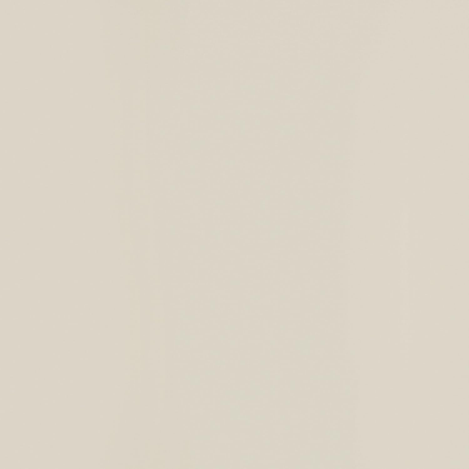 Pallet 8459