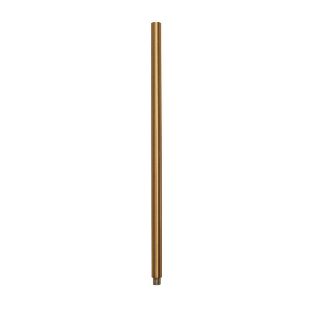 Accessory Stem 12 Inch Length and 0.5 Inch Wide by Kichler - 2999