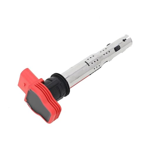 Bobina de encendido automotriz 06E905115G para B7 y CC