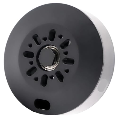Moteur sans balais 8318 pour drone éliminant les pannes de surchauffe 14S