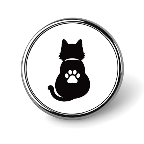 obW ~`  L L ʔ ˂ sobW lN^Cs ANZT[ obWs obO   y h~ lC ی^ 킢 Y fB[X 蕨