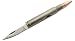 30-06 Bullet Knife