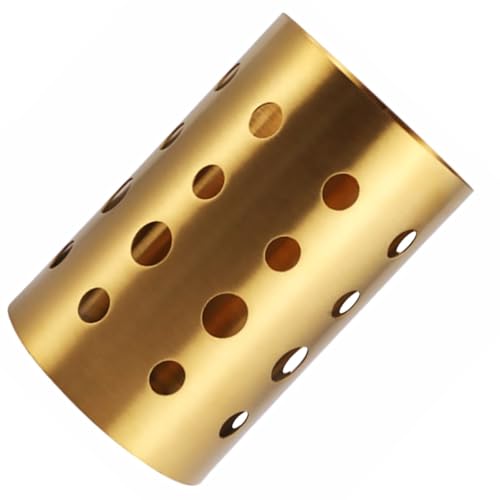 MUSISALY XeX ؂@\t Jg[[ z_[ Lb`p tH[N Xv[ ȃXy[X݌v ʋC Ő