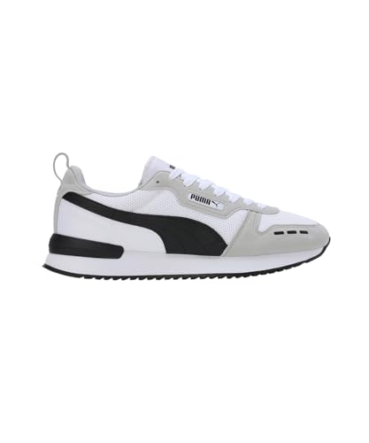 Image of Puma Men R78 Sneaker