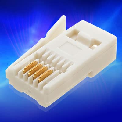 ZHuidjo-UK-Telephone-connector-Kit-BT431A-Adapter-SN-f2e-310-be9-dd4-86e